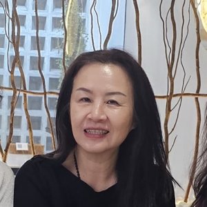 Profile photo of Confinement Nanny Chai Say Ngoh