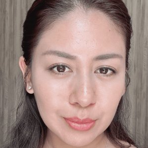 Profile photo of Sasha Iqubal