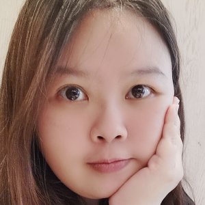 Profile photo of Confinement Nanny Cheau Yih Chok