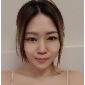 Profile photo of Selina Teoh