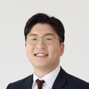 Profile photo of Wooseong Jeon