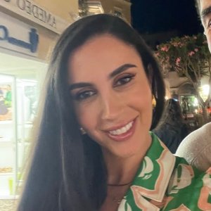 Profile photo of Brianna Cardamone