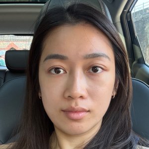 Profile photo of Carl Mann Yap