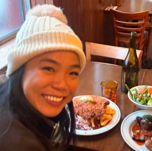Profile photo of Shu Ng