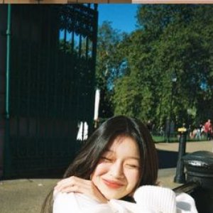 Profile photo of Jess Lee