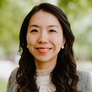 Profile photo of Ying Richter