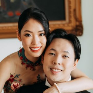 Profile photo of Jia Tan
