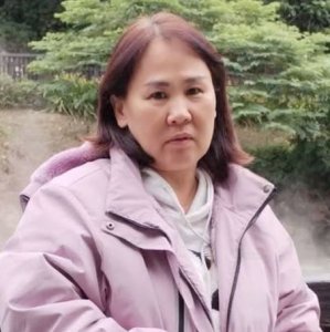 Profile photo of Confinement Nanny Annie Lin Yeen Fung
