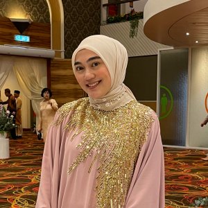 Profile photo of Farah Miptah