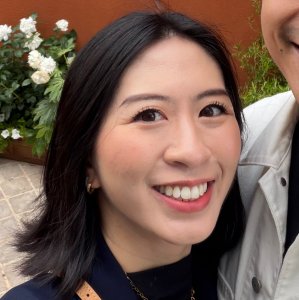Profile photo of Shi Jin Chia