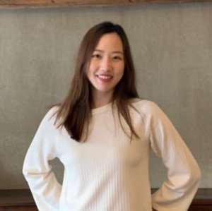 Profile photo of Yuna Lee