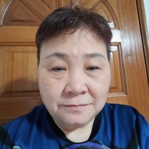 Profile photo of Confinement Nanny Lean Choo Lim