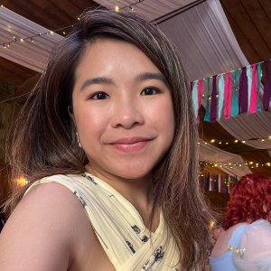 Profile photo of Su Chiong