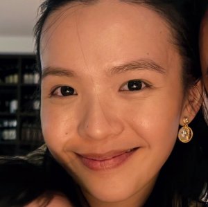 Profile photo of Jia Chin