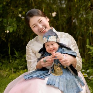 Profile photo of Suhee Lee