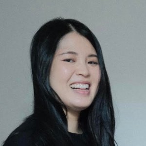 Profile photo of Cathy Ngauv
