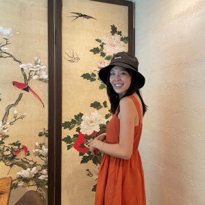 Profile photo of Wei Ting Koh