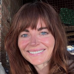 Profile photo of Jessica Birkett