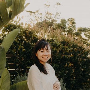Profile photo of Wan Jun Leow