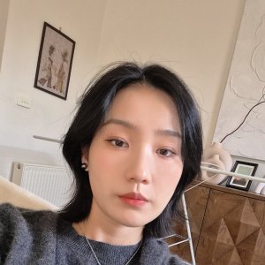 Profile photo of Wenwei Liu