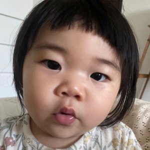 Profile photo of Von Yeow
