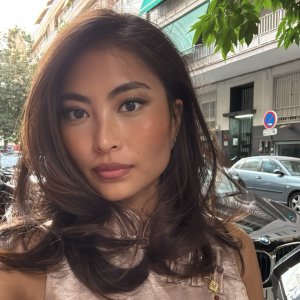 Profile photo of Tyra Yah