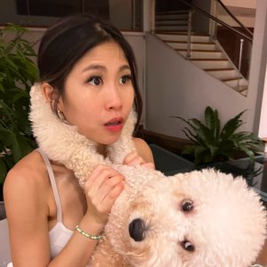 Profile photo of Natasha Ng