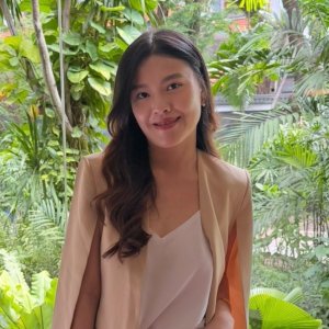 Profile photo of Seemee Lee