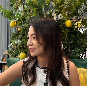 Profile photo of Hoh Si Ying