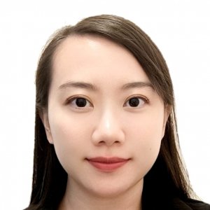 Profile photo of Low Hanna