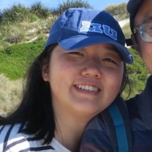 Profile photo of Cleone Tan