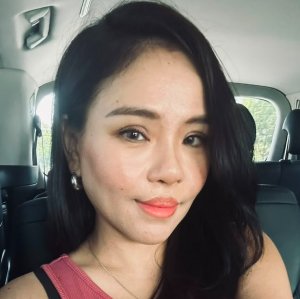 Profile photo of Rachel Chung