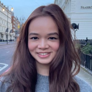 Profile photo of Mei Peng Tan