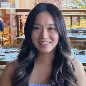 Profile photo of Susanna Kuang