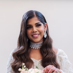 Profile photo of Aasimah Nabeebocus