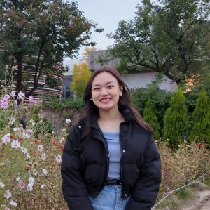 Profile photo of Alyssa Pk
