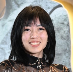 Profile photo of Teng Sow Li