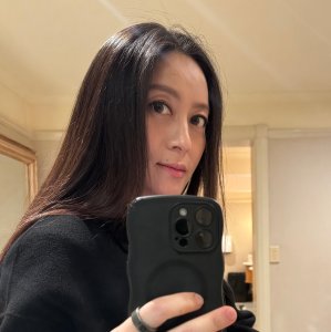 Profile photo of 周zhou 丹dan