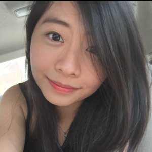 Profile photo of Suet Er Lee