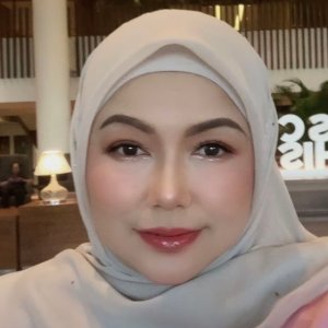 Profile photo of Confinement Nanny Salawati Omar
