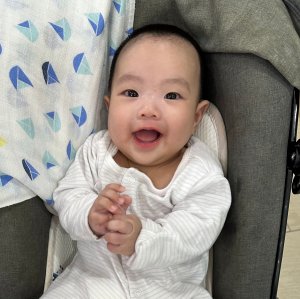 Profile photo of Chong Hee