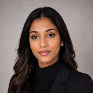 Profile photo of Ann Marie
