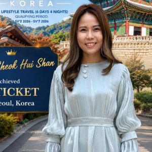 Profile photo of Nicol Cheok