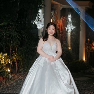 Profile photo of Shyann Yap