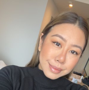 Profile photo of Monique Honrade