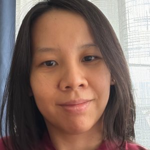 Profile photo of Wen Dee Lim