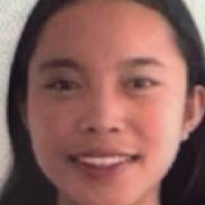 Profile photo of Yip Victoria