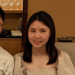 Profile photo of Yi Han Ng