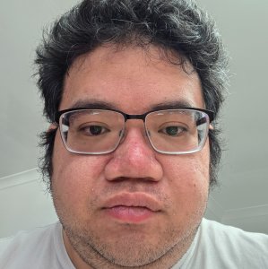 Profile photo of Shawn Yeo