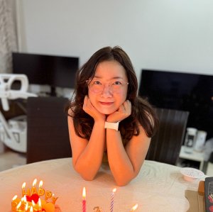 Profile photo of Su Lai Naing